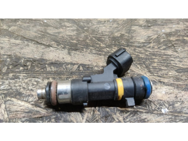 Vstřikovač 0280158042   Infiniti G35  pro benzínový motor 3.6  