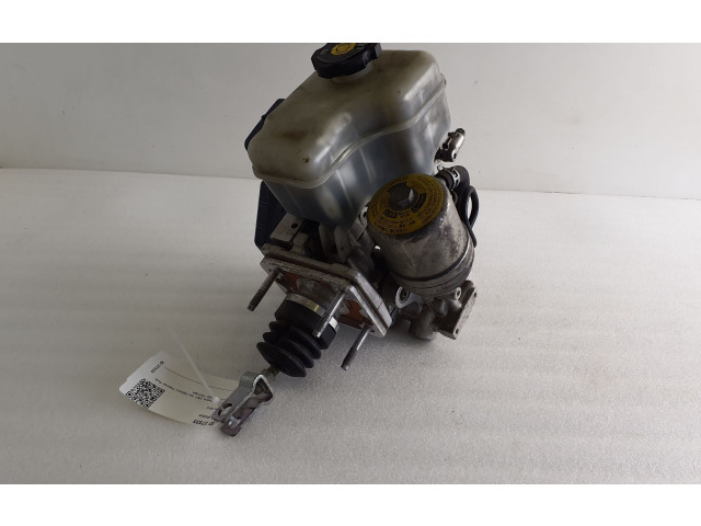 Jednotka ABS AW6965C Hummer H3 2007