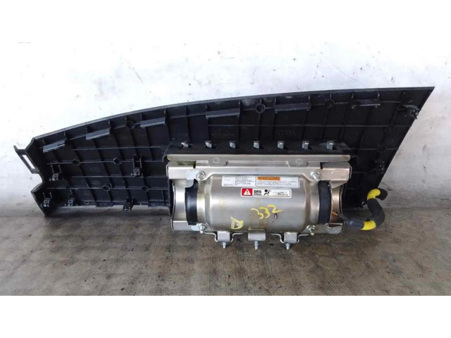 Подушка безопасности водителя 77850SEAG81   Honda Accord