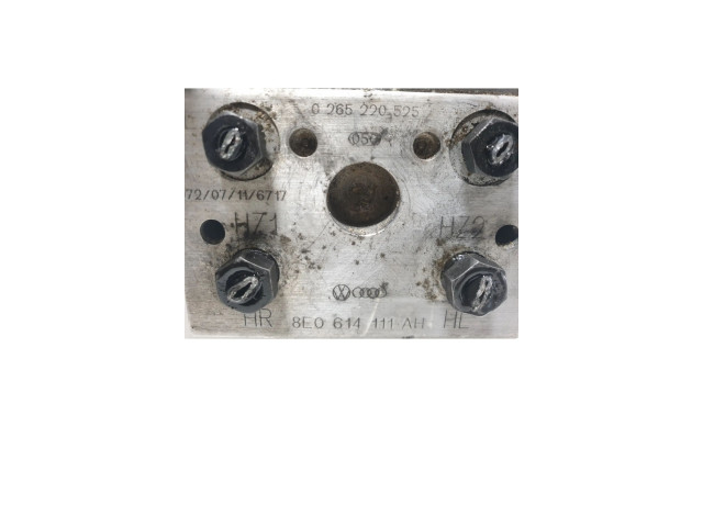 Volant Audi A4 S4 B5 8D 1999   