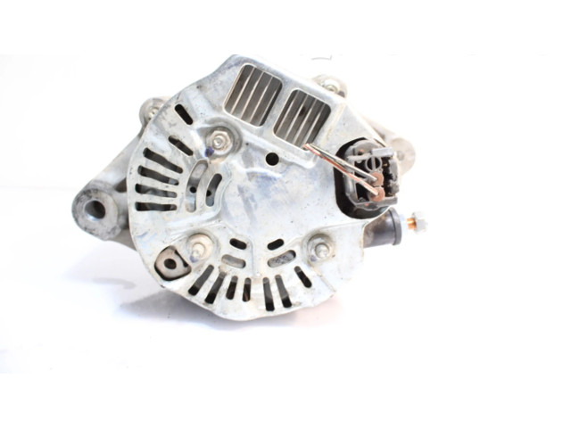 Zpětné zrcátko  Suzuki Wagon R+ 2000    