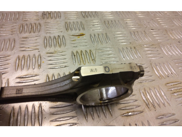 Píst 91505181, AD8062 Alfa Romeo Stelvio