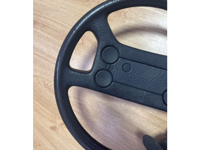 Руль Volkswagen Golf II  1984 - 1991 года       