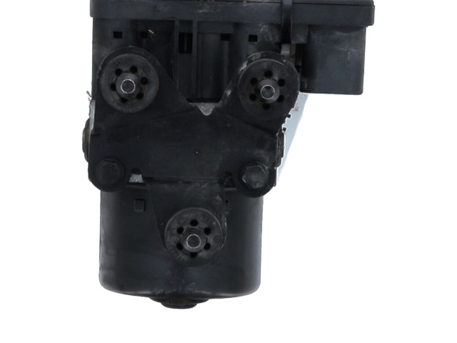 Блок АБС 1K0614517HBEF, G1-3468X Volkswagen Touran I 2003 - 2010 года