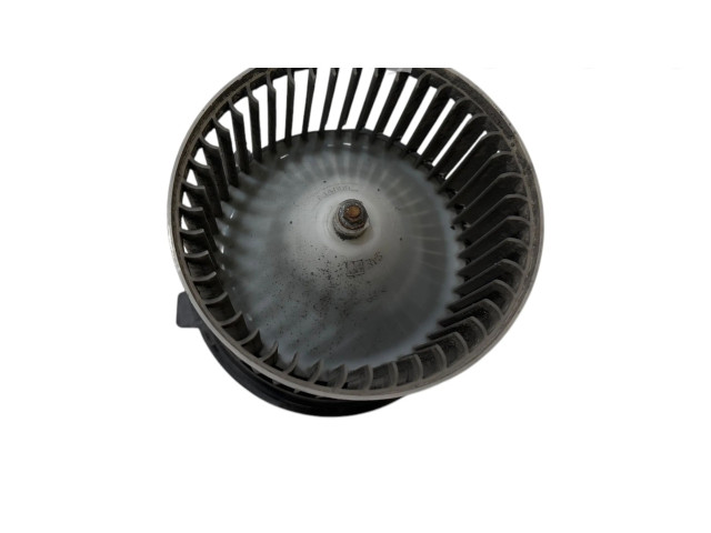 Интеркулер  A14000   Nissan X-Trail T31 