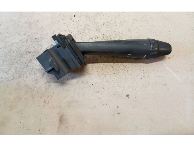 Ручка стеклоочистителей 8691545   Volvo XC90