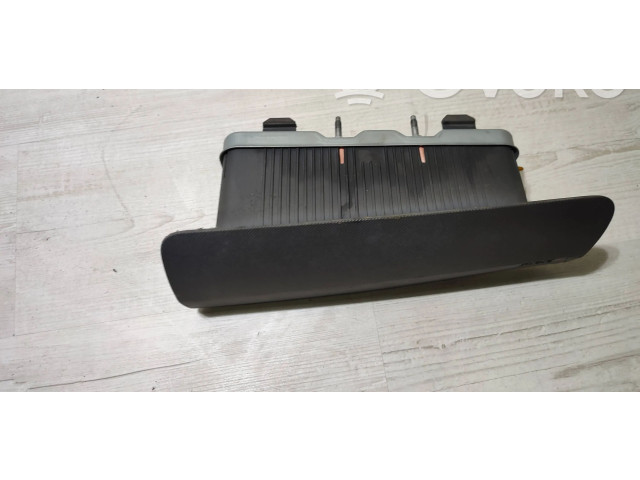 Подушка безопасности пассажира 985250028R, PB9502401   Dacia Duster