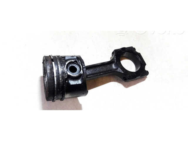 Píst Fiat Bravo - Brava pro naftový motor 1.9