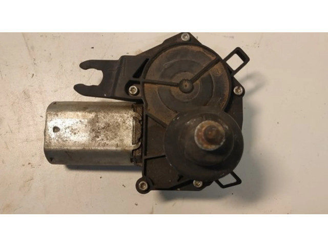 Двигатель стеклоочистителя заднего стекла