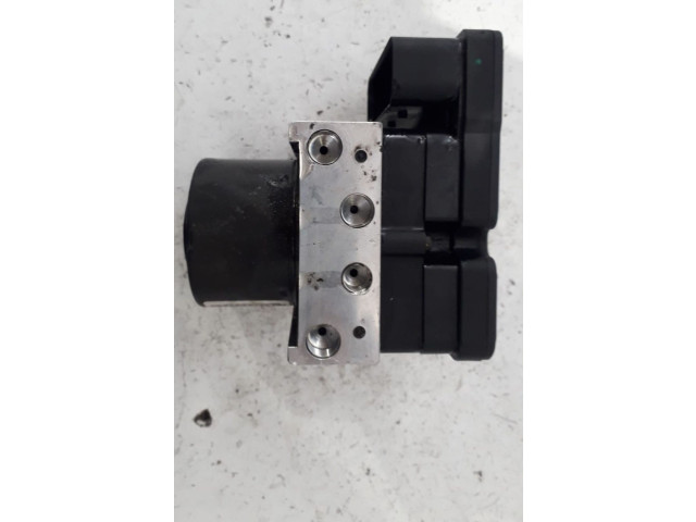 Jednotka ABS Mazda 3 I 2004