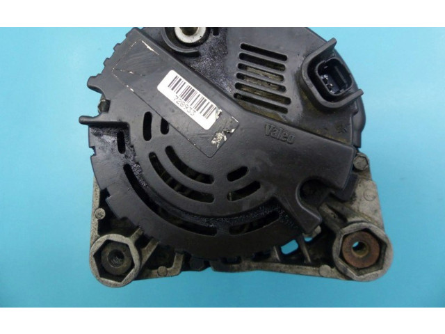 Генератор IMPRK1325745 Volvo S40, V40