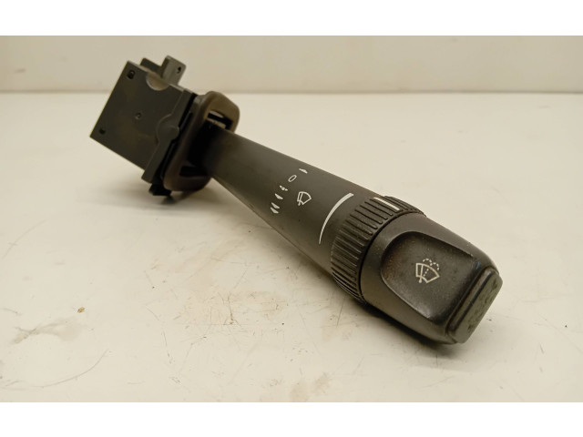 Ручка стеклоочистителей Volvo S60