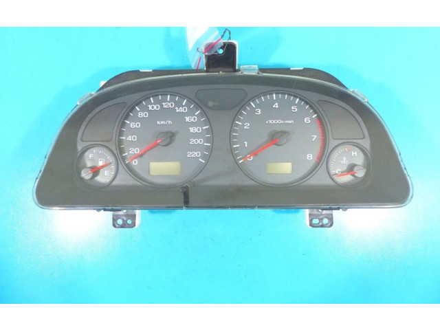 Панель приборов 85015-FC560, IMPRK1201899   Subaru Forester SF       