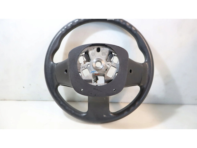 Volant Nissan Micra 2011