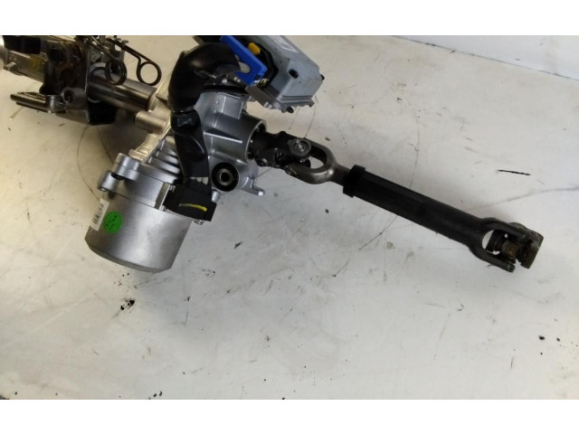 Volant Hyundai i30 2017 56300G400