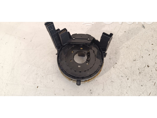 Подушка безопасности водителя 4E0953541 Audi A4 Allroad