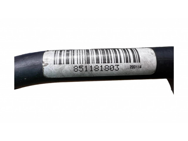 Измеритель уровня масла