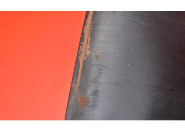 Зеркало (управляемое электричеством) 701857514D, 701857514D Volkswagen Transporter - Caravelle T4