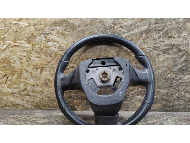 Volant Infiniti G35 2007