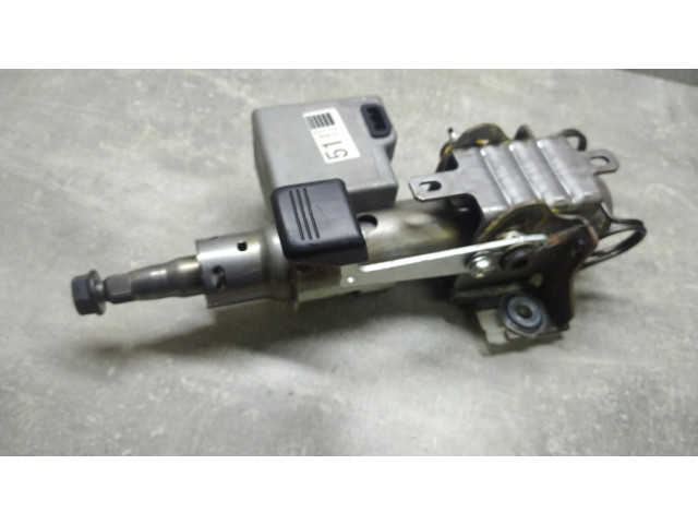    Рулевая рейка 899985201, 450202217   Fiat Stilo 