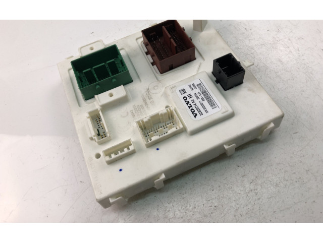 Другие блоки управления / модули