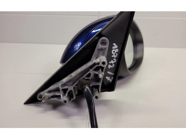 Zpětné zrcátko pravé Alfa Romeo Giulia 2017 202106