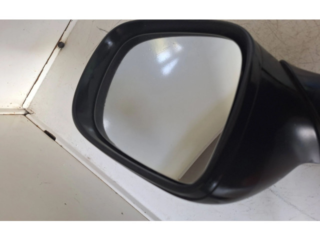 Zpětné zrcátko Volkswagen Transporter - Caravelle T6 2016 E5036683, E9026683