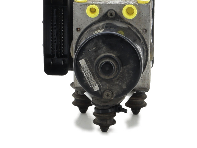 Блок АБС 1K0614517HBEF, N0-8964P   Volkswagen  Touran I  2003 - 2010 года