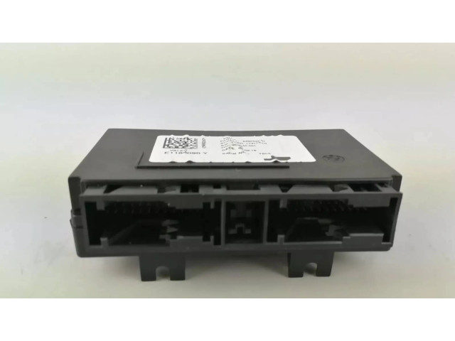 Блок управления климат-контролем 9490325 Mini Clubman F54