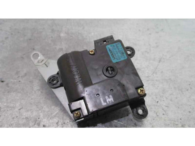 Вентилятор печки    WD401001BW0, WOORY   Hyundai Coupe