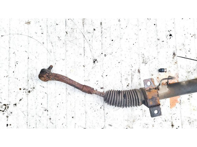 Рулевая рейка LLHD, LLHDLLHD SsangYong Rexton