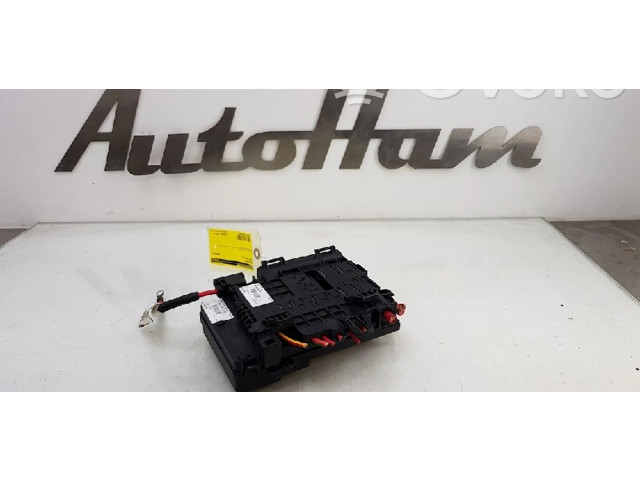 Pojistková skříňka 30659092 Volvo V60 2011