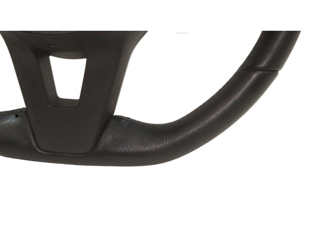 Volant Nissan Juke II F16 2022 484306PH1C