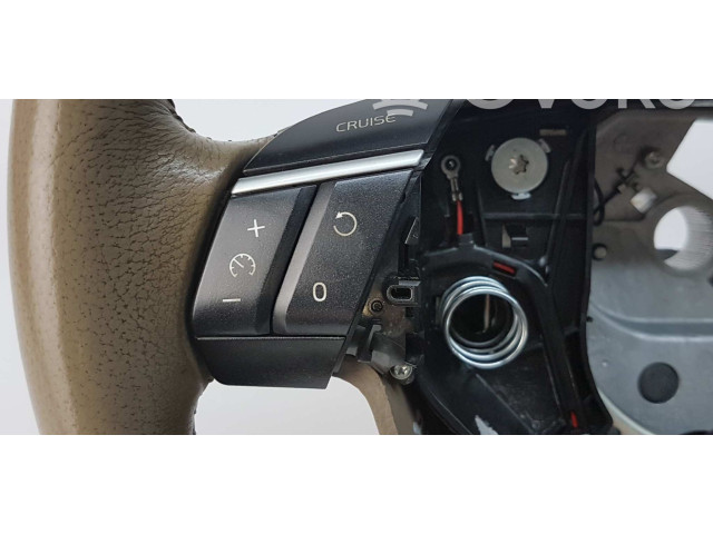 Volant Volvo XC90 2010 30776426