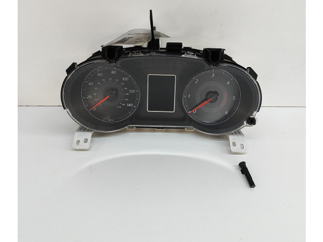 Панель приборов MMSM6150M1, MMSM6150M1 Mitsubishi Lancer