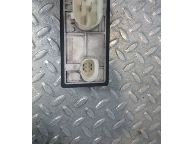 Модуль управления BSM 1J0919506M, 898967000 Seat Ibiza III (6L)