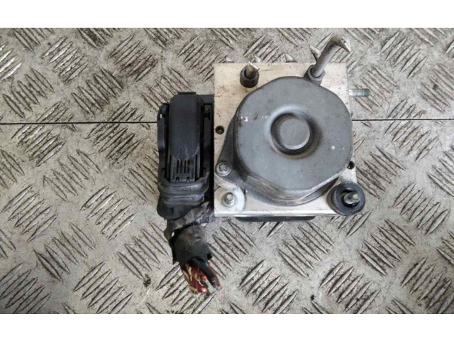 Jednotka ABS 476608844R Renault Sandero I 2013