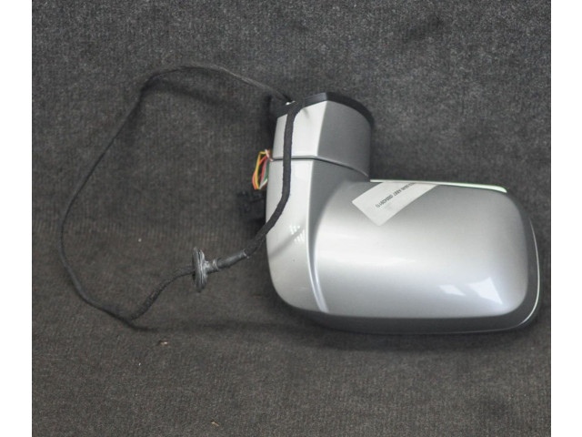 Зеркало электрическое        Rolls-Royce Phantom 7th Gen Series 1  2003 - 2012 года   