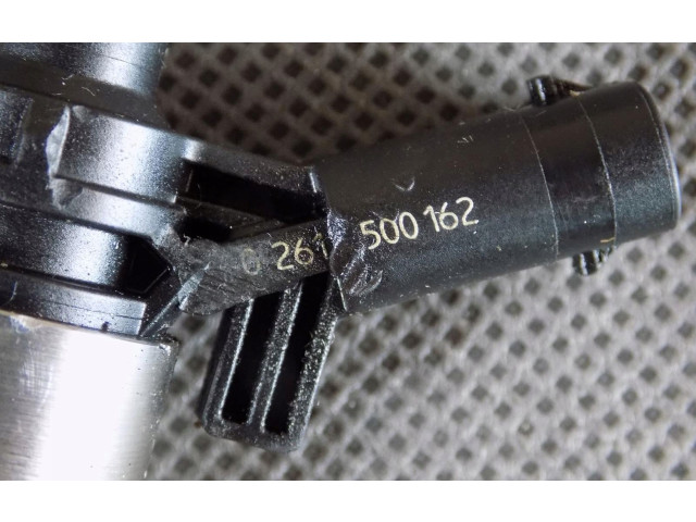 Vstřikovač 0261500162 Volkswagen Tiguan