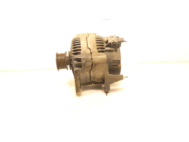 Ojnice 0123310019 Skoda Felicia II