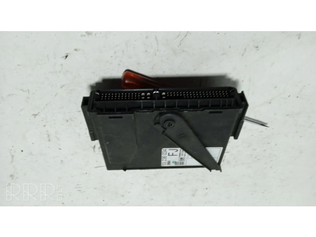 Блок комфорта 13236034 Opel Corsa D