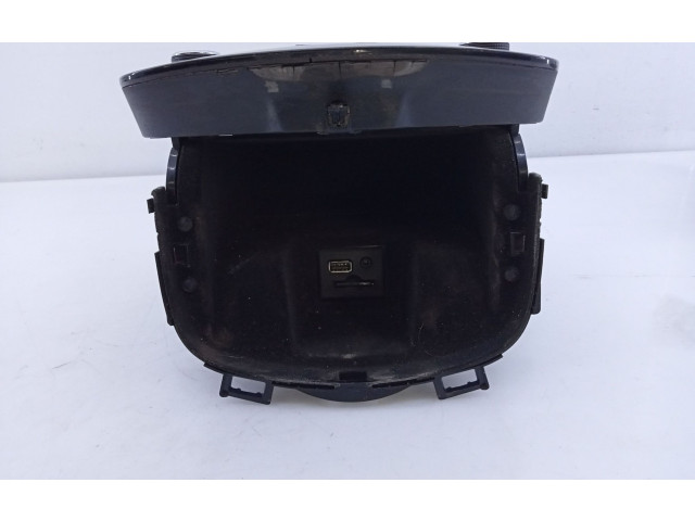 Блок подушек безопасности 95034199, 22883322   Chevrolet Orlando