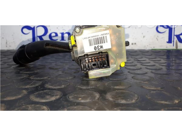 Ручка стеклоочистителей 93420-1H300   KIA Ceed