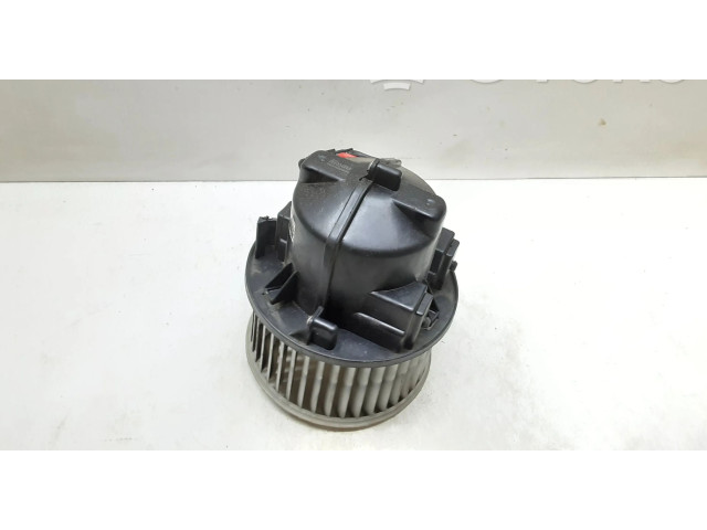 Вентилятор печки    87223, 0021997   Volvo V70
