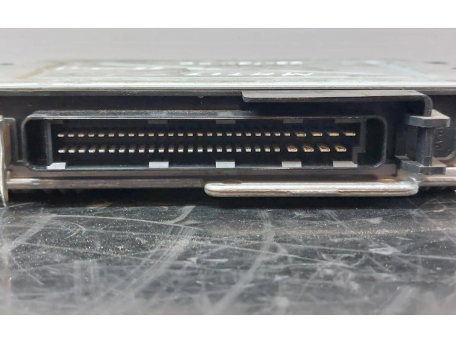 Řídící jednotka K115000010F, 921887763 Daewoo Matiz 2000