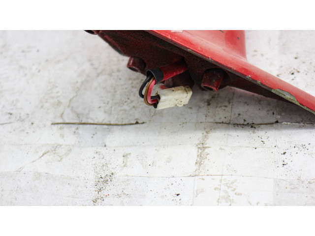 Zpětné zrcátko Toyota Celica T180 1992 e6019102, e6029102