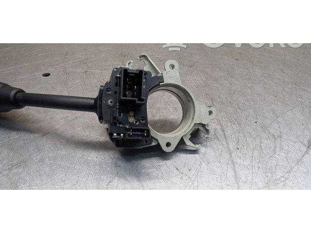 Ручка стеклоочистителей 2035450010, HLS203001   Mercedes-Benz C W203