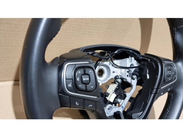 Volant Toyota Avensis T270 2016 4510005A00