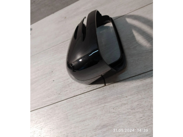 Зеркало электрическое        Mercedes-Benz SL AMG R231   -  года   