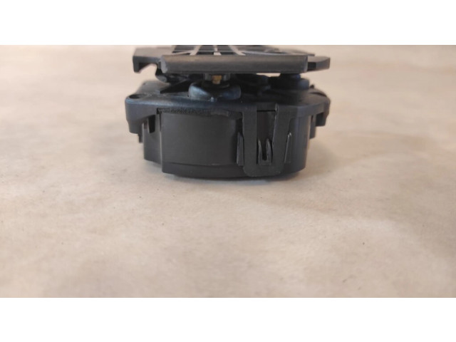 Части зеркала